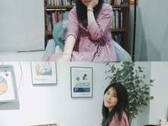 -COTTON CAFE(德信·中外公寓店)