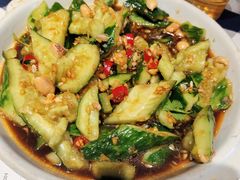 -阿妹小海鲜(下角店)