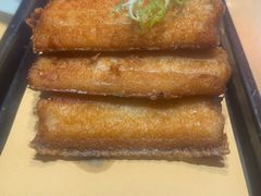 -佬肥猫·浙江乡村菜(国华广场店)