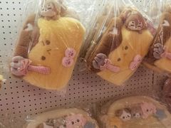 -上海世纪汇广场