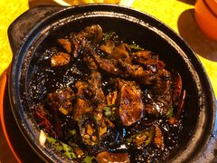 -新记肉骨茶