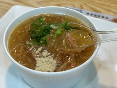 -食盈碗仔翅(星玺广场店)