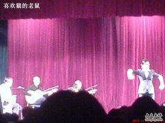 -漕河泾街道图书馆(漕河泾社区文化活动中心店)