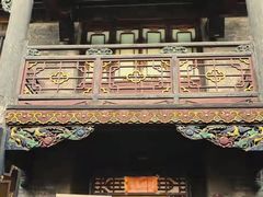 -协同庆钱庄博物馆