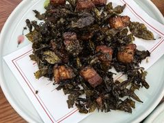 -渔满仓海鲜渔家(象山二店)