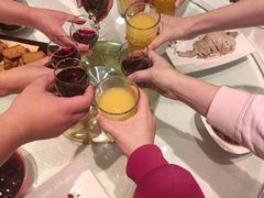 -金时代顺风大酒店(协泰店)