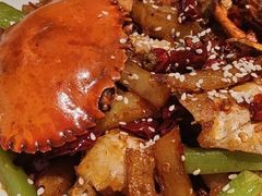 -ZHAO赵·牛扒坊(万象城店)