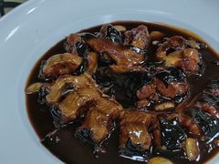 -沪依小酒馆心意菜