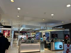 -燕莎友谊商城(亮马桥店)