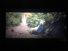 -橙天嘉禾影城(苏州印象城店)