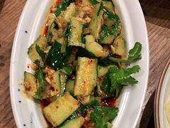 -辛香汇(飞洲店)