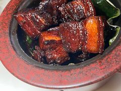 -佬肥猫(国华广场店)