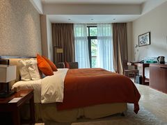 -天目湖御水温泉·度假酒店