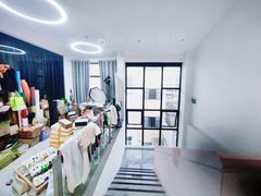 -天河客运站(地铁站)