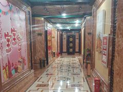 -皇宫大酒店
