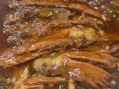 -协顺园回头馆(南顺城路店)