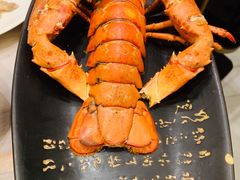-阿杜打边炉(五江天街店)