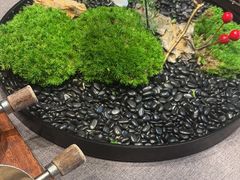 -椒点·川粤精品(香港广场店)