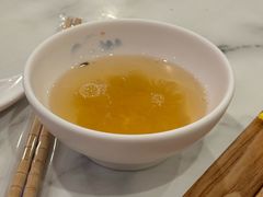 -首都机场T3航站楼商务CIP贵宾厅