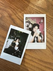 点击看大图 -WAVE SODA摄影工作室