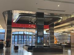 -大和洗浴休闲会所(宏大广场店)
