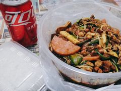 -明月麻辣香锅(明日星城店)