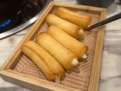 -同仁四季椰子鸡(福田东园总店)