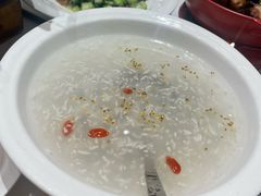 -梦都海鲜酒家(万达广场江桥店)