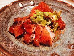 -岭南真味·匠心粤菜(K11店)