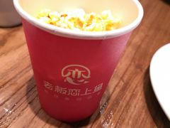 -老板恋上鱼(印象城店)