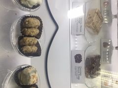 -喜诗糖果(内河码头中心店)