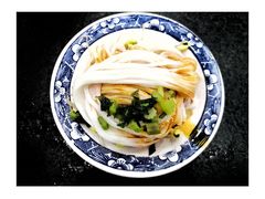 -子午路张记肉夹馍(小寨西路店)