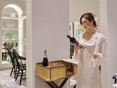 -美克美家(天津梅江店)