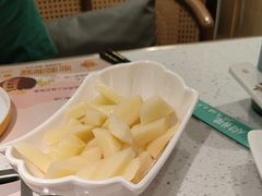 -黄记煌三汁焖锅(悦方IDmall店)