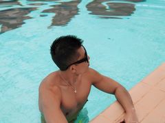 -深圳富苑皇冠假日套房酒店