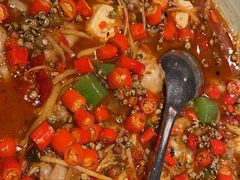 -华豫川酒家(双子塔店)