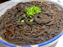 -雲蜀龙阁·金牌水煮鱼(方庄店)