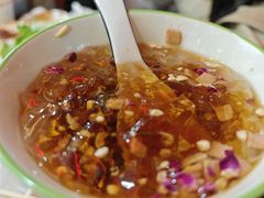 -随意石板烧(大理古城店)