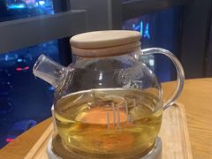 -汝是素(汇一城一区店)