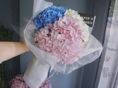 -Flower in(密渡桥店)
