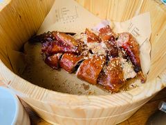 -胡桃里音乐酒馆(东区店)