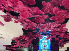 -大董(环贸iapm店)