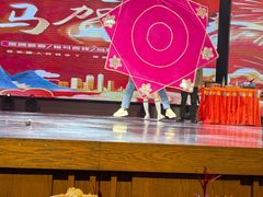 -龙江大舞台旗舰店