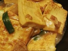 -东方之珠海鲜酒楼(南开店)