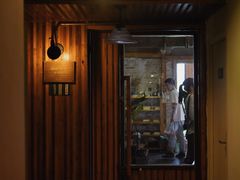 门面-仙峰天然面包(迎宾路店)