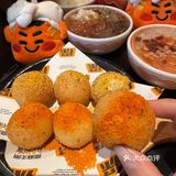 确实是熙地港最牛逼好吃的。。。