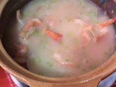 -汉虾王.小龙虾.武汉菜.粤菜(科技园店)