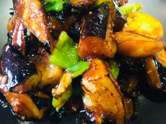 -黑土印象菜馆(三元桥店)