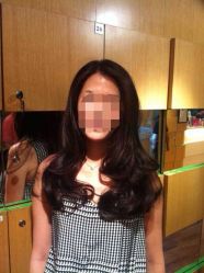 iphone_upload_pic-東田造型