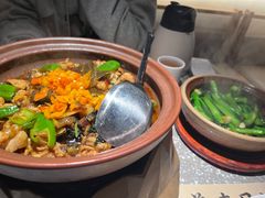 -蛙小侠(珠海华发商都店)